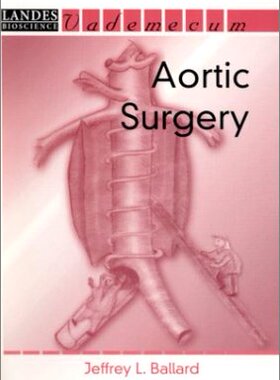 预订 Aortic Surgery