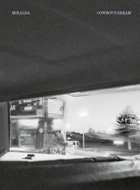 预订 Hysteria - The Transgression of Desire 歇斯底里——欲望的违背: 9788418934766