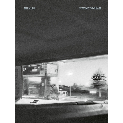 预订 Hysteria - The Transgression of Desire 歇斯底里——欲望的违背: 9788418934766