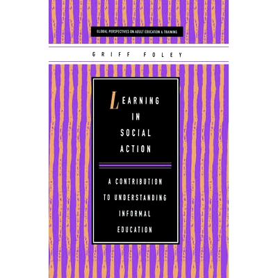 A Contribution to Understanding Informal