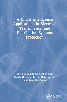 国外库房发货,通常付款后5-8周到货!