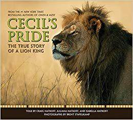 美国库房发货,通常付款后5-8周到货!