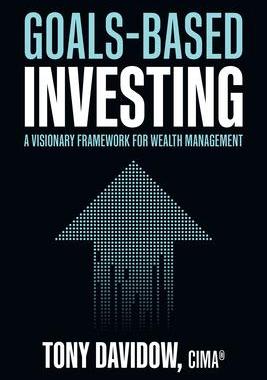[预订]Goals-Based Investing: A Visionary Framework for Wealth Management 9781264268207