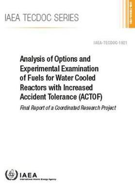 [预订]Optimizing Soil, Water and Nutrient Use Efficiency in Integrated Croppingâ€“Livestock Productio 9789201159205