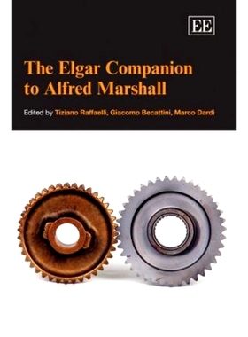 预订 Alfred Marshall’S Lectures to Women: Some Economic Questions Directly Connected to the Welfare of the Laborer 阿尔