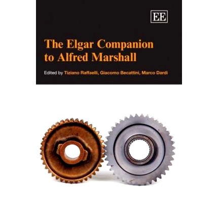 Some Economic Questions Directly Connect