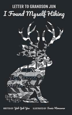 国外库房发货，通常付款后5-8周到货！