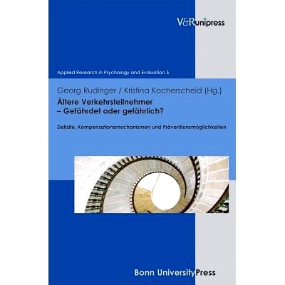 Defizite, Kompensationsmechanismen und P