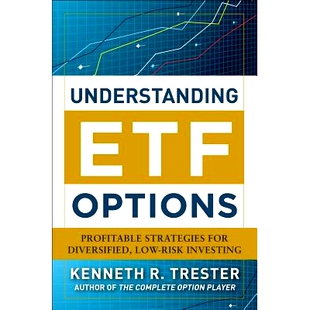 Risk 9780071760300 Options for Diversified Strategies Etf Profitable Investing 预订 Low Understanding