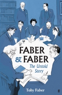 【预订】Dear Mr Faber