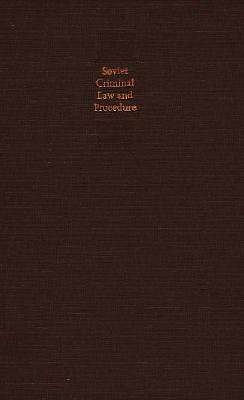 国外库房发货,通常付款后5-8周到货!