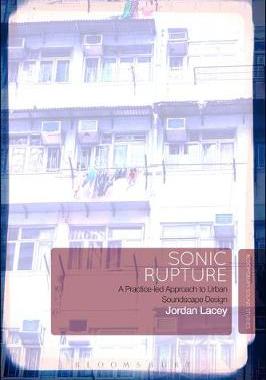 【预订】Sonic Rupture