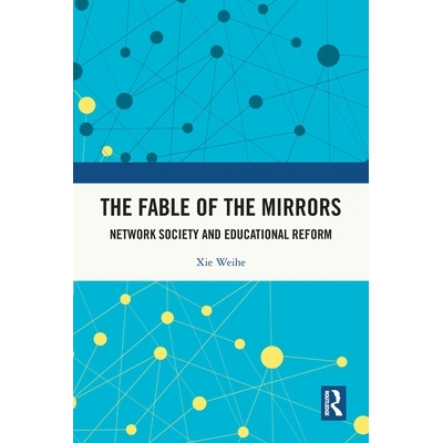 Network Society and Educational Reform