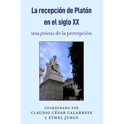 una poíesis de la percepción