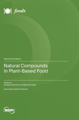 国外库房发货，通常付款后5-8周到货！