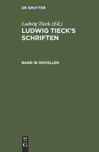 9783111216560 Novellen 预订