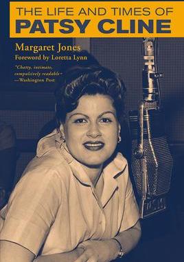 [预订]Patsy 9780915608430