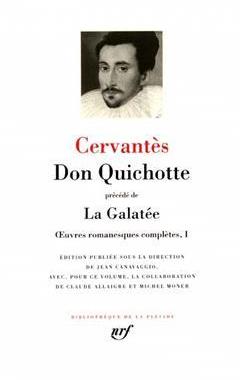 [预订]Œuvres romanesques complètes, Vol. 1 9782070114221