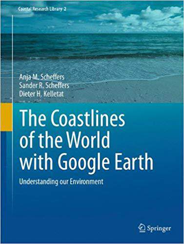 国外库房发货,通常付款后5-8周到货!