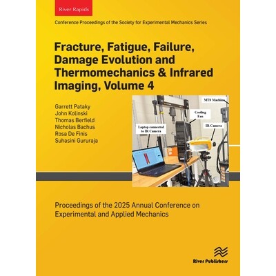 Proceedings of the 2025 Annual Conferenc