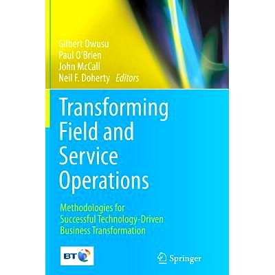 Methodologies for Successful Technology-