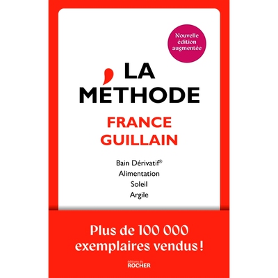 预订 La méthode : bain dérivatif, alimentation, soleil, argile 方法：衍生沐浴、饮食、阳光、粘土: 9782268110578