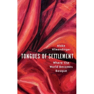 Where the World Becomes Basque