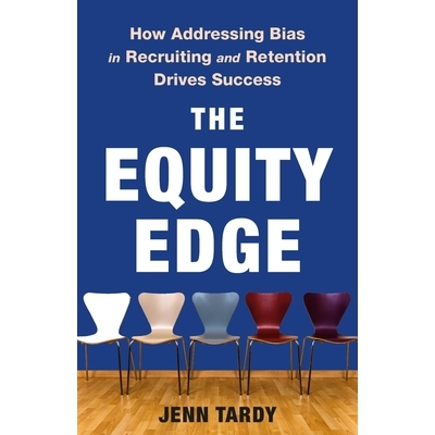 How Addressing Bias in Recruiting and Re