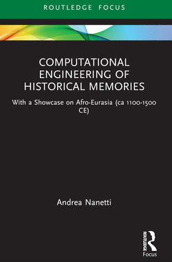 预订 Computational Engineering of Historical Memories