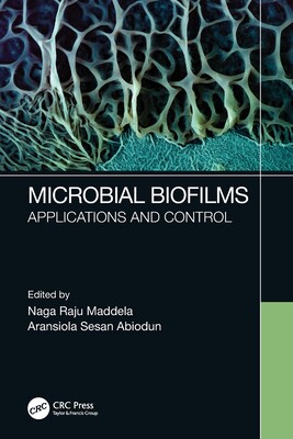 Applications and Control