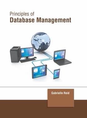 [预订]Principles of Database Management 9781639874569