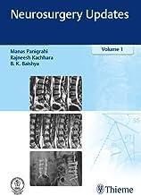 [预订]Neurosurgery Updates, Vol. 1 9789388257756