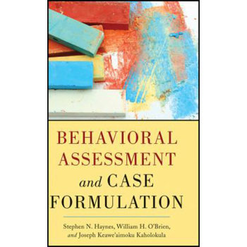 美国库房发货,通常付款后5-8周到货!