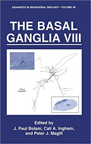 国外库房发货,通常付款后5-8周到货!