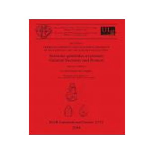 [预订]Premiers hommes et Paléolithique Inférieur / Human Origins and the Lower Palaeolithic 9781841716251