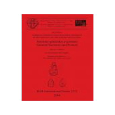 [预订]Premiers hommes et Paléolithique Inférieur / Human Origins and the Lower Palaeolithic 9781841716251