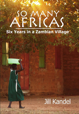 【预订】So Many Africas 9781938769023