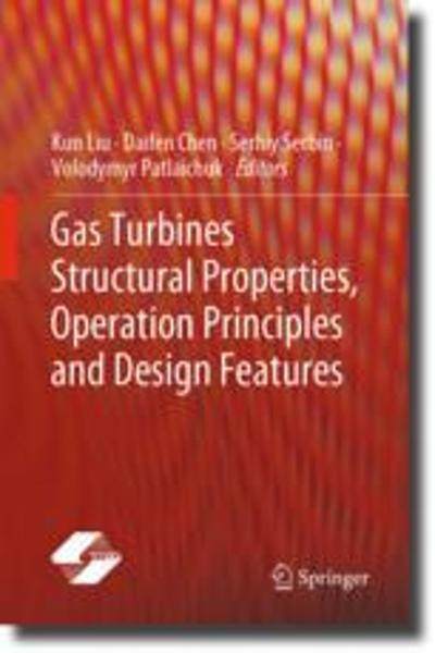 国外库房发货，通常付款后5-8周到货！