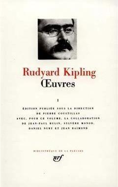 [预订]Œuvres, Vol. 1 9782070111541