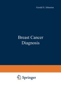 Cancer Breast Diagnosis 预订