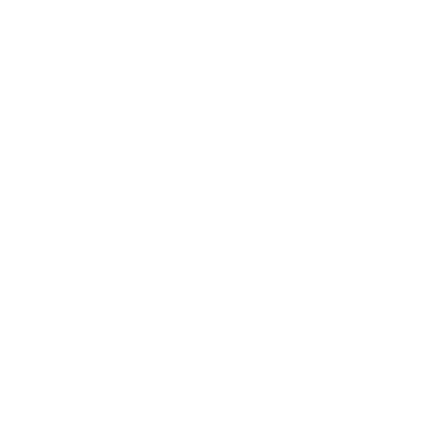 漫画书 赠品勿拍 灌篮高手电影纪念版 台版