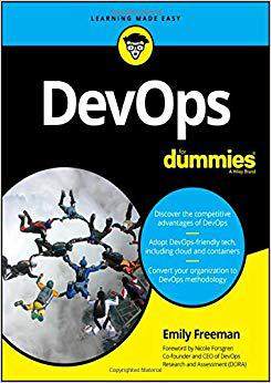 美国库房发货,通常付款后5-8周到货!