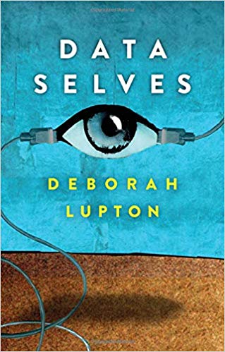 美国库房发货,通常付款后5-8周到货!