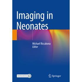 预订 Imaging in Neonates