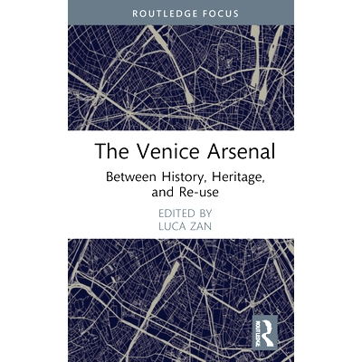 Between History, Heritage, and Re-use