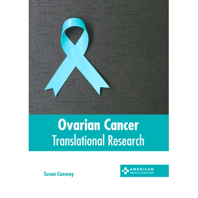 预订 Ovarian Cancer: Translational Research