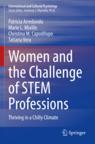 [预订]Women and the Challenge of STEM Professions