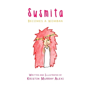 Womban 预订 Becomes 9781716884535 Susmita