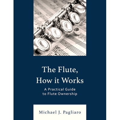 A Practical Guide to Flute Ownership