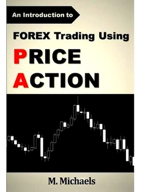 预订 Forex Trading Using Price Action: 9781533553928